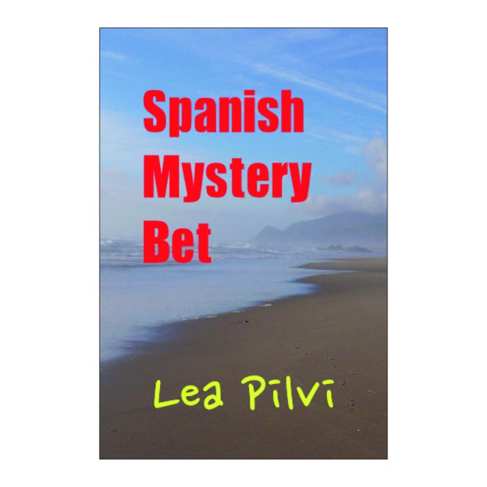 Spanish Mystery Bet