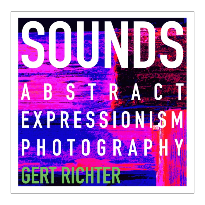 SOUNDS