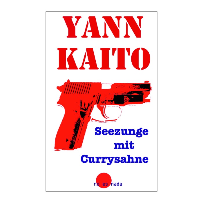 Seezunge mit Currysahne