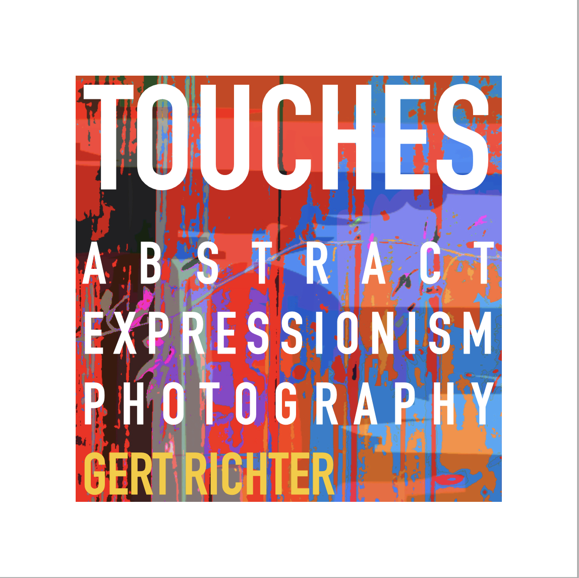 TOUCHES