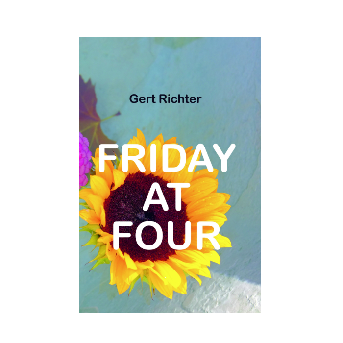 Friday at Four