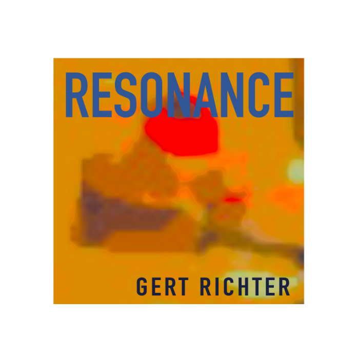 RESONANCE